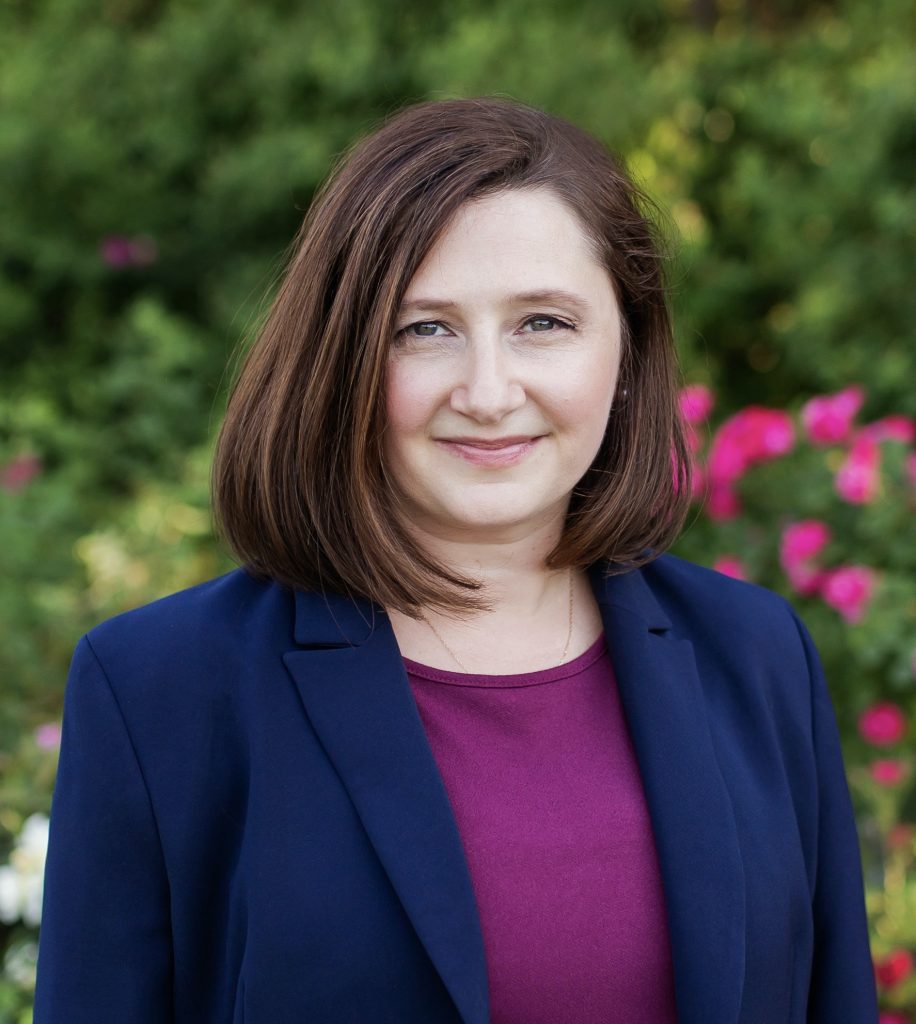 Dr. Tamara Kornacki Delta Psychology Group Delta Psychology Group